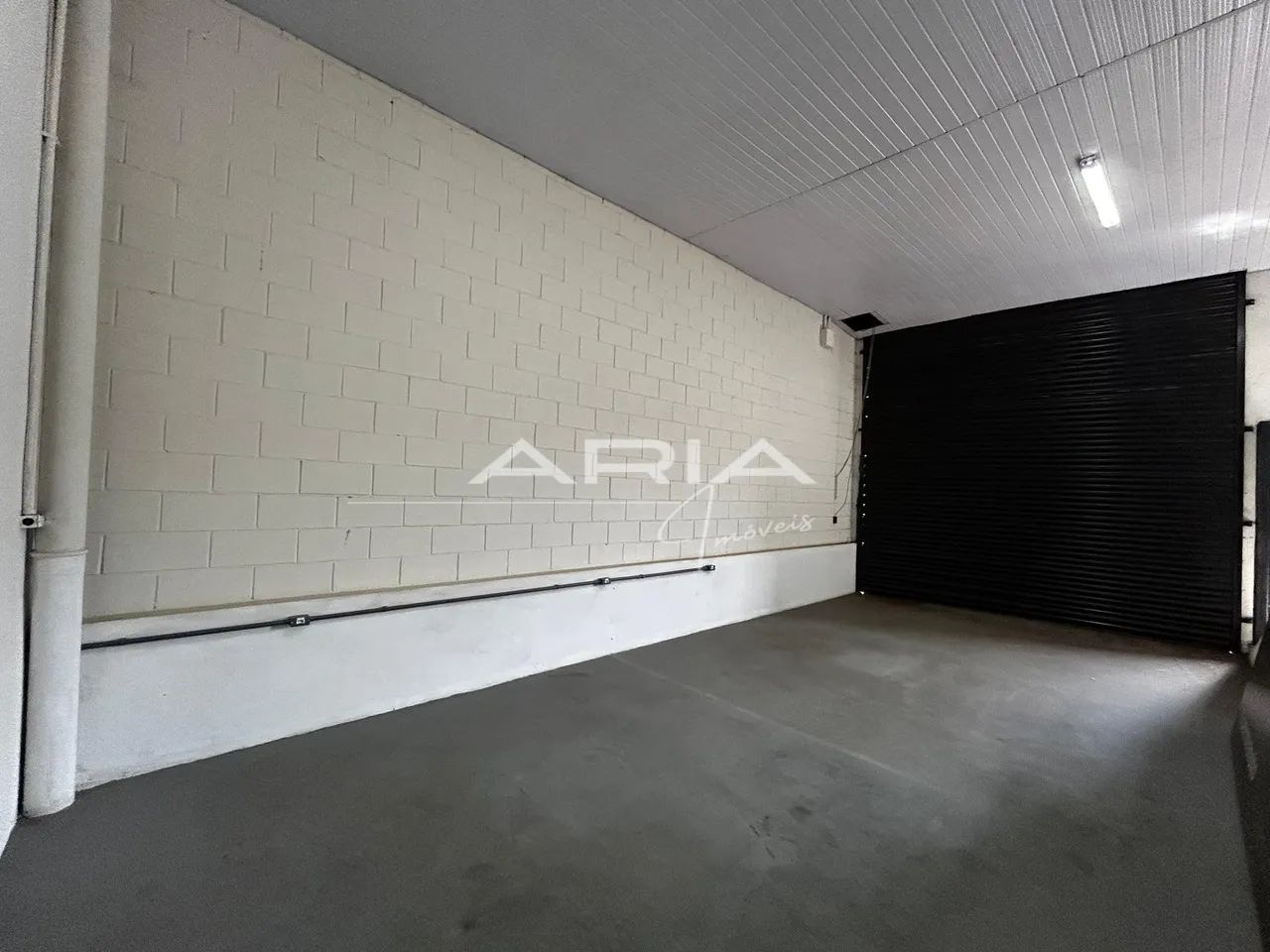 Sala comercial para locação no Jardim Ideal, região leste de Londrina/PR - Foto 8