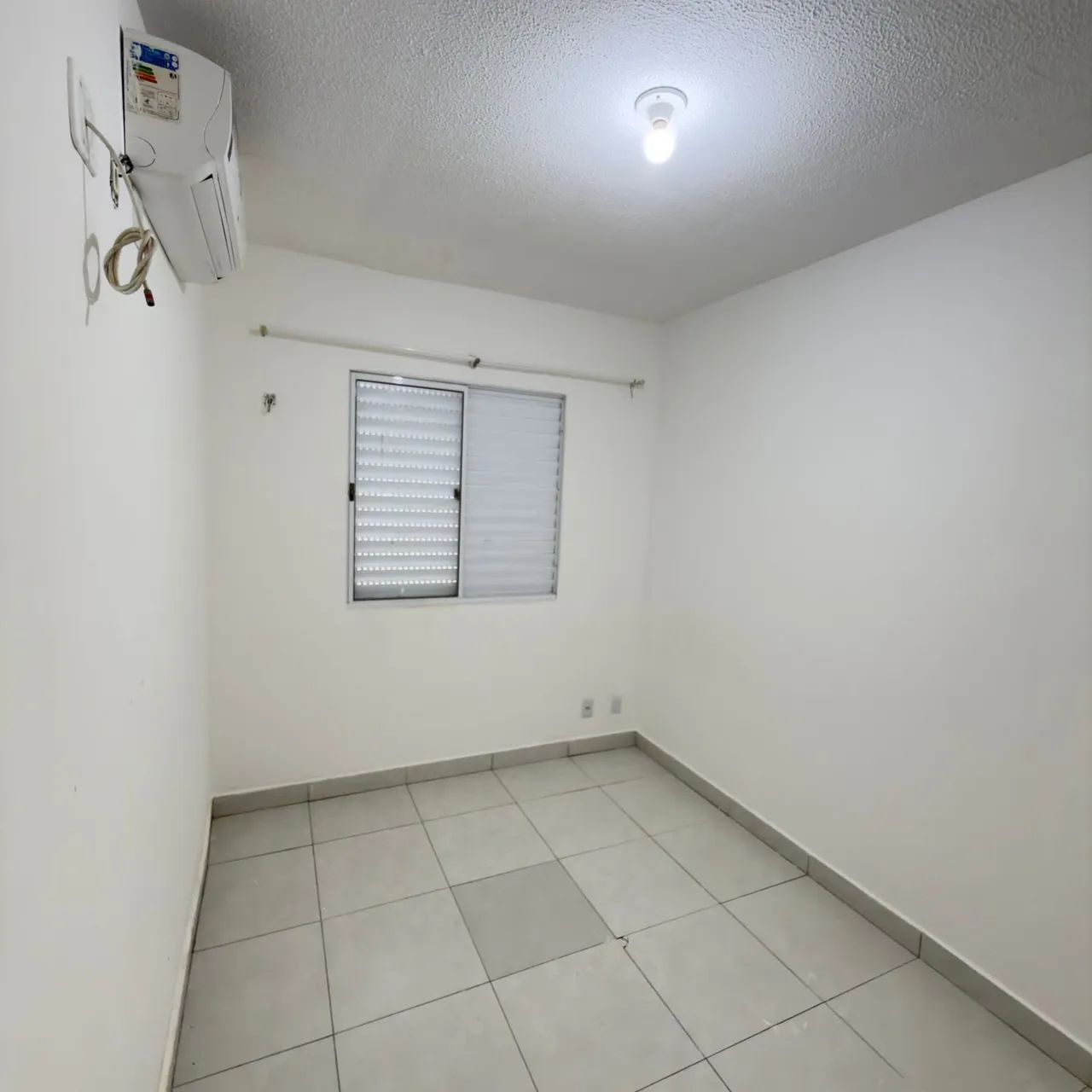 Casa em Jardim Imperial - Cuiabá - Foto 3