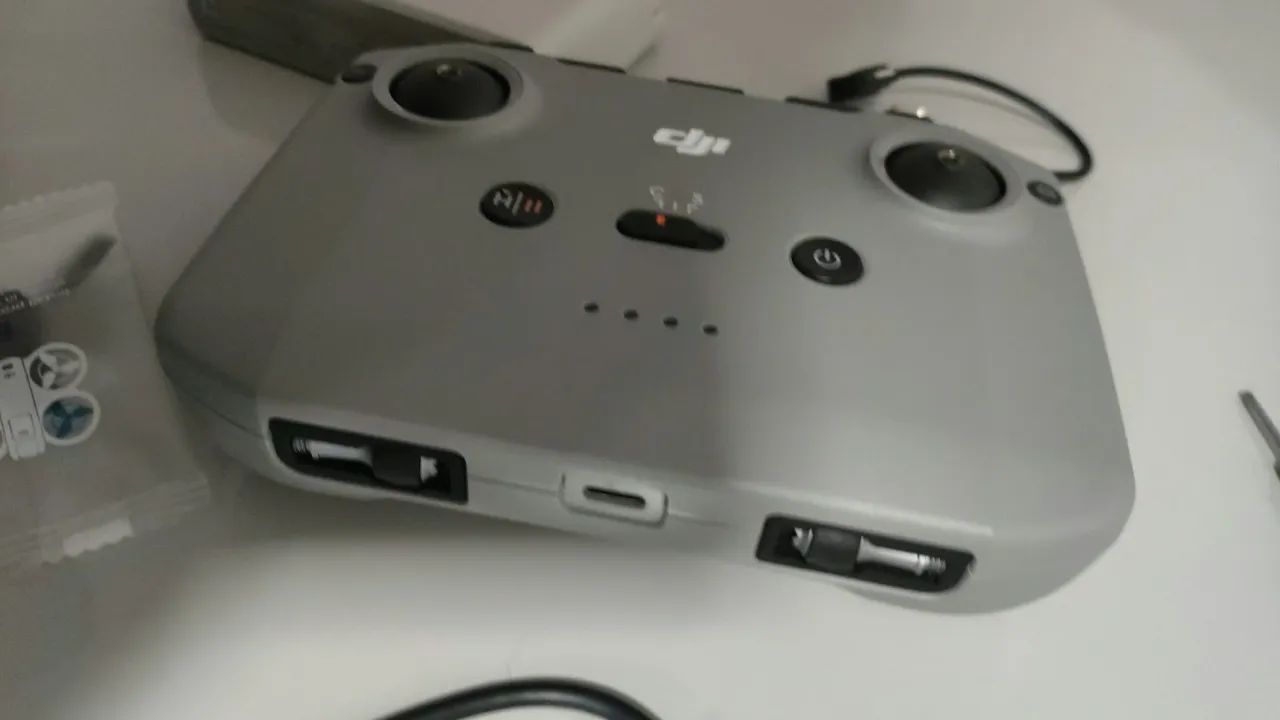 Drone Dji neo - Foto 5