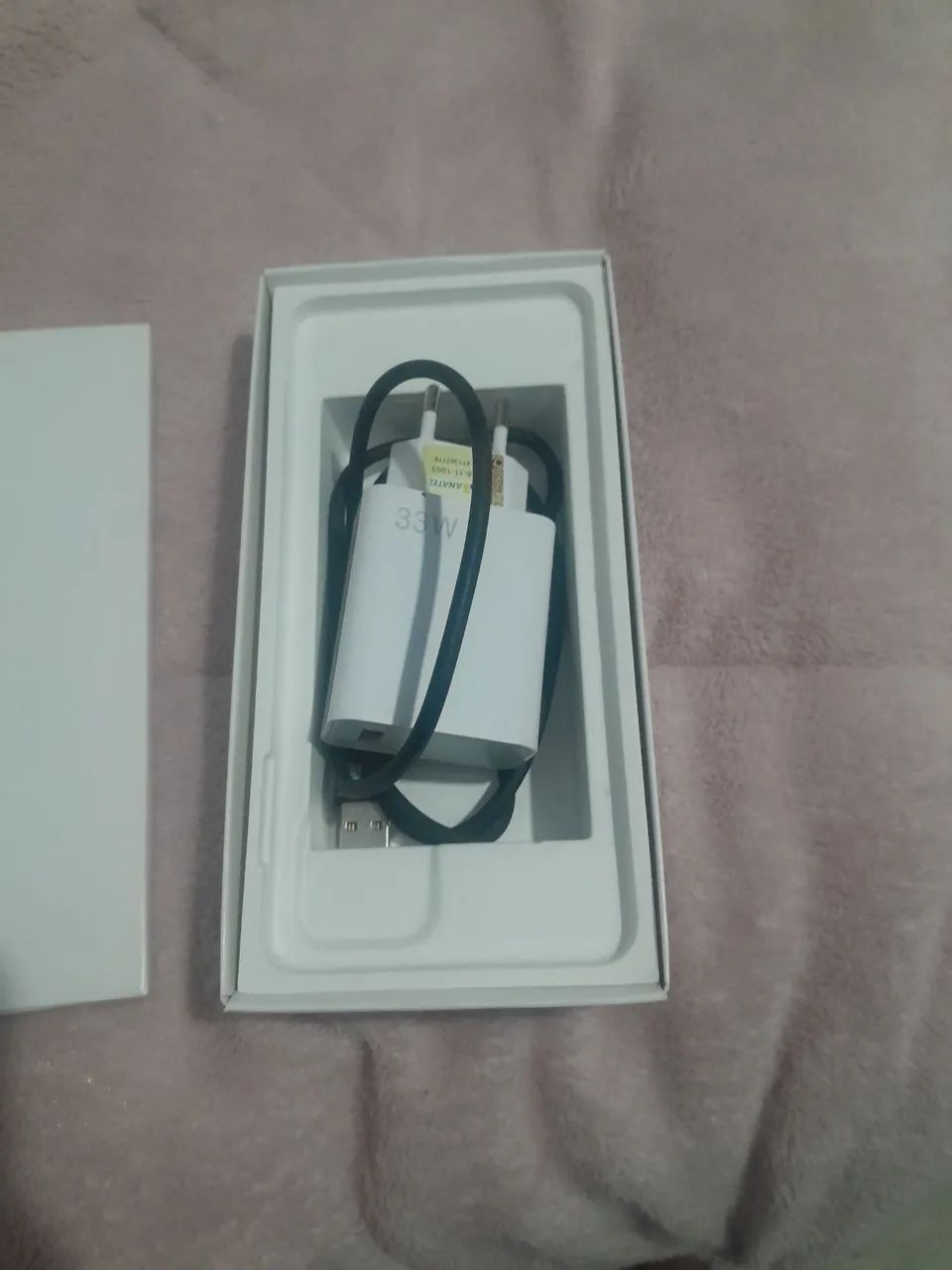 Celular m53 - Foto 3