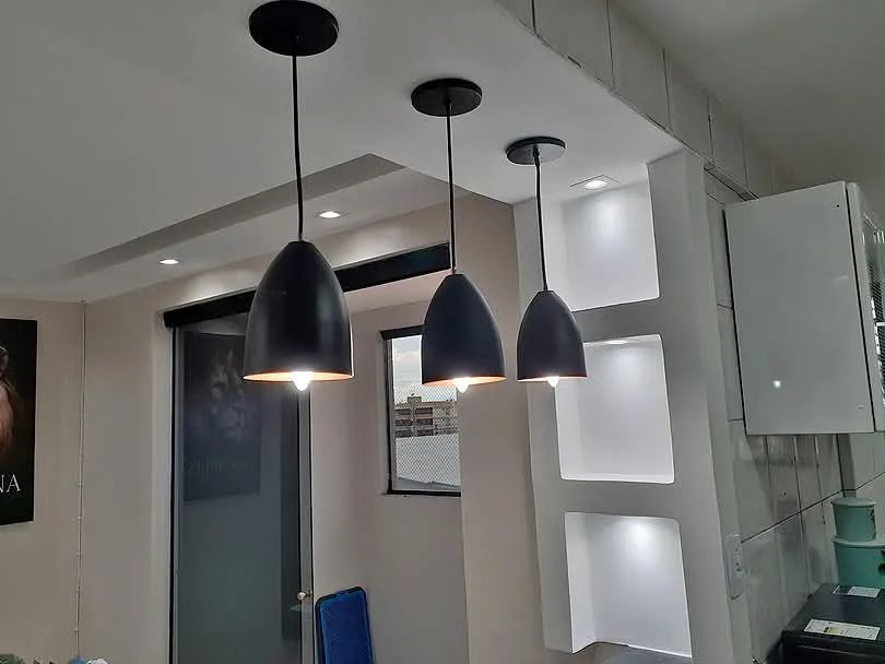 Gesso Drywall acartonado 