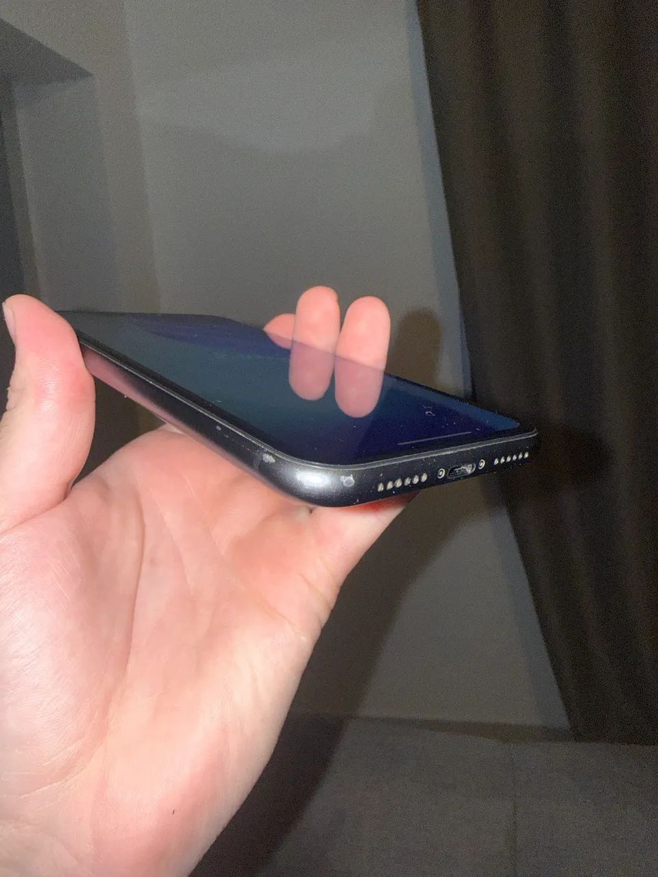 iPhone 11 128Gb em ótimo estado  - Foto 2