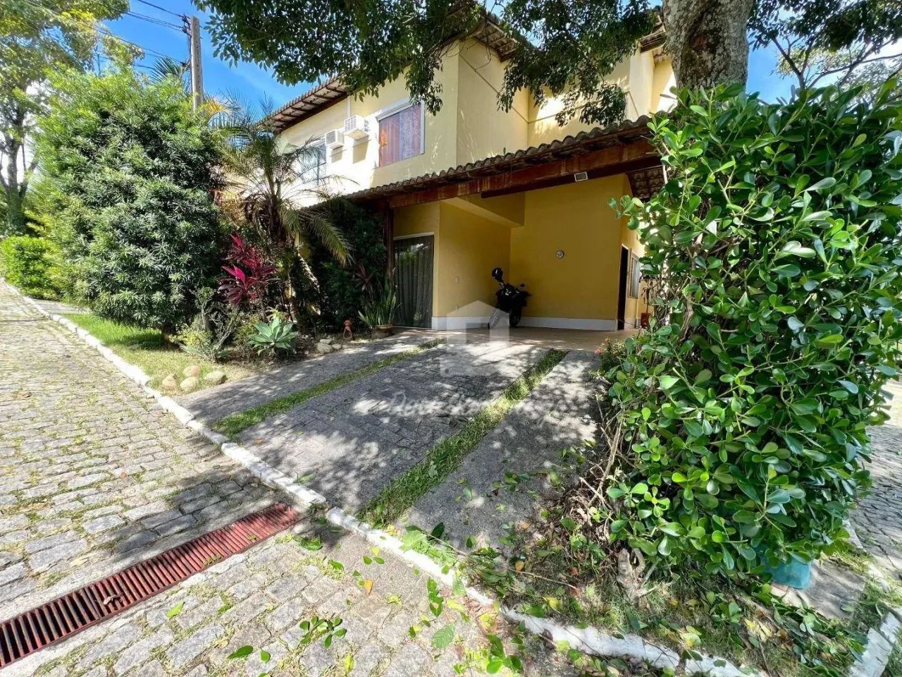 Casa 3 Quartos a venda em Pendotiba - Foto 2
