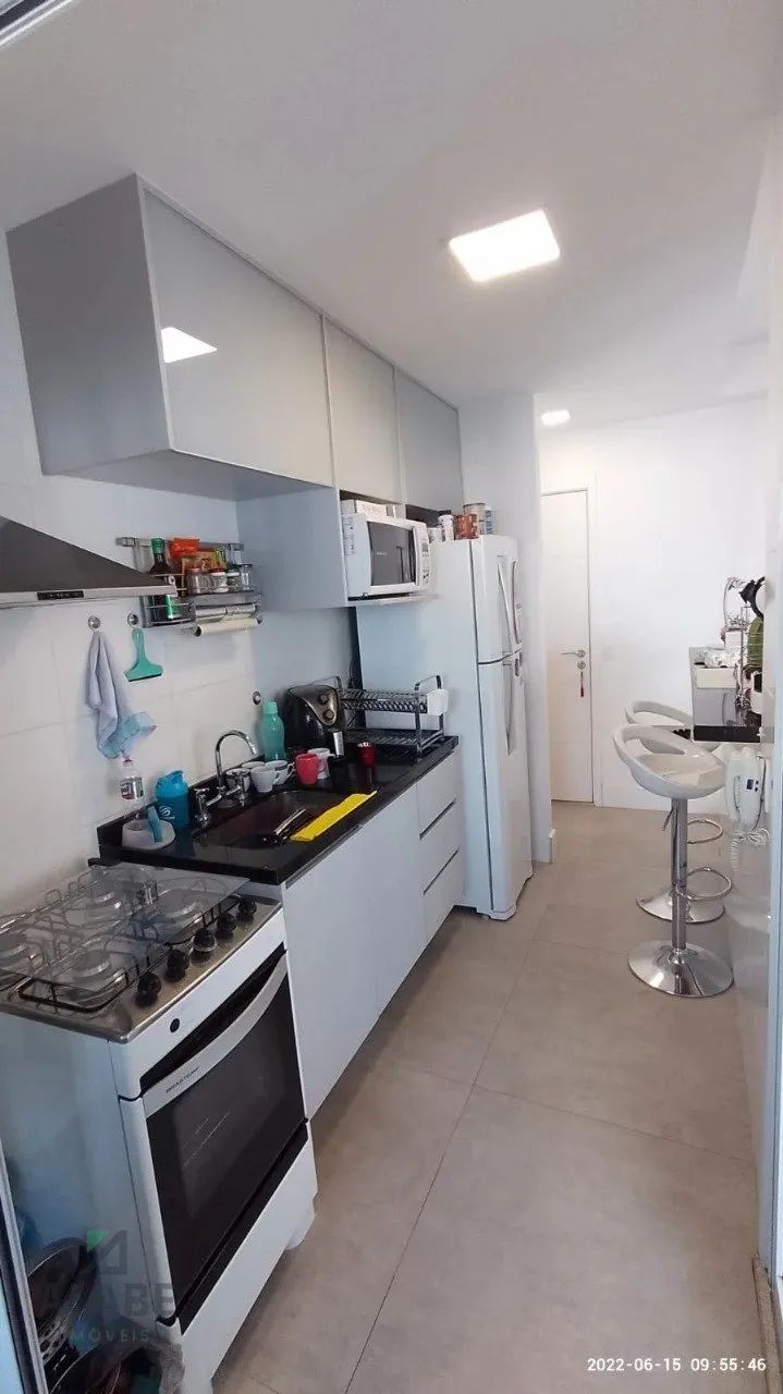 Apartamento para Locação - Foto 4