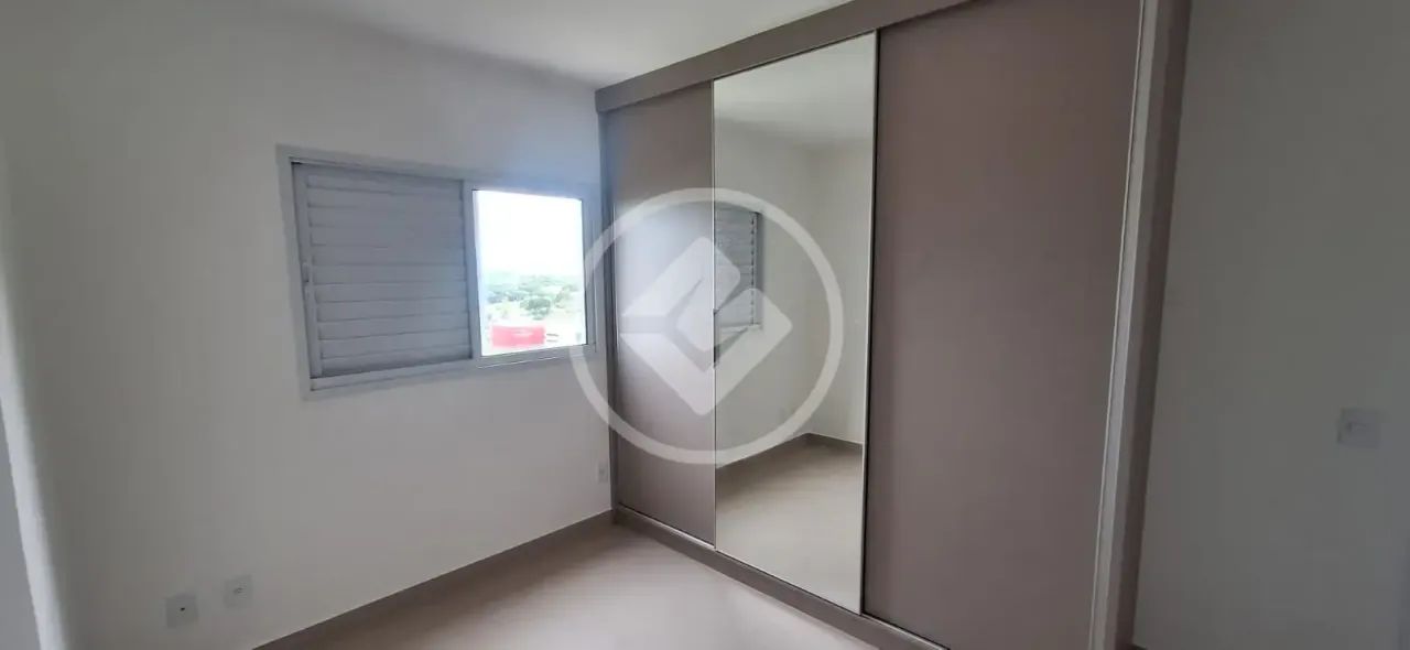 APARTAMENTO PARA ALUGAR | EDIFÍCIO VALENTINA codigo: 361213 - Foto 4
