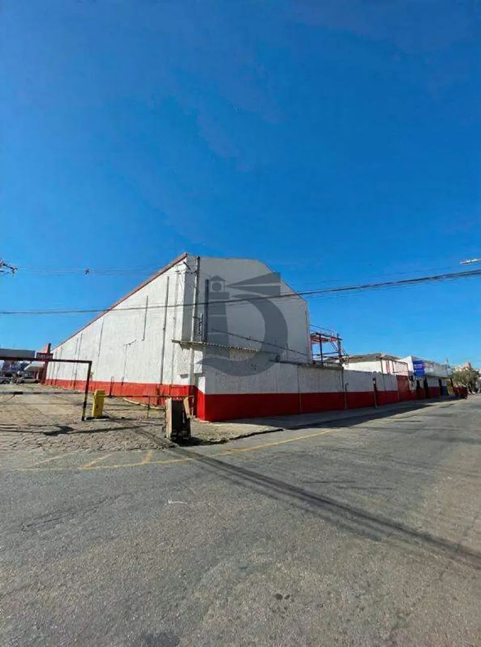 Imóvel Comercial Completo para Aluguel em Esquina - Centro - Foto 2