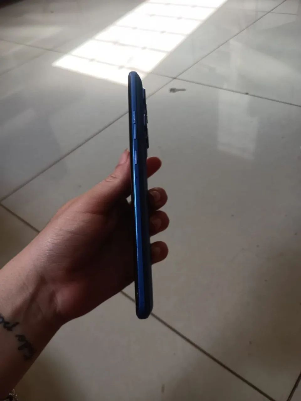 Edge 60 pro 12/256 GB - Foto 3