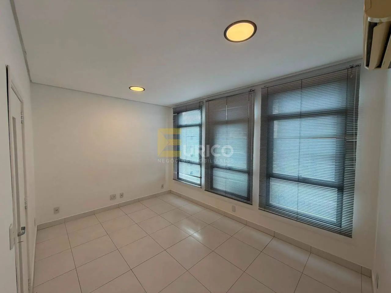 Sala para aluguel no Condomínio Empresarial Vértice em Valinhos/SP - Foto 2