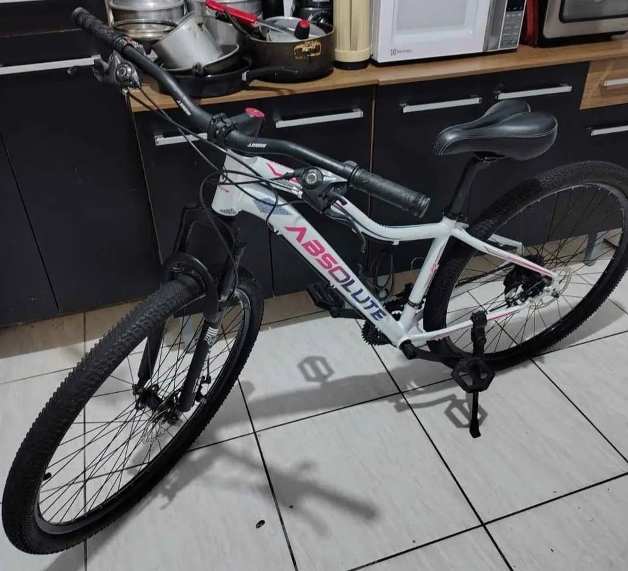Bike aro 29  - Foto 2