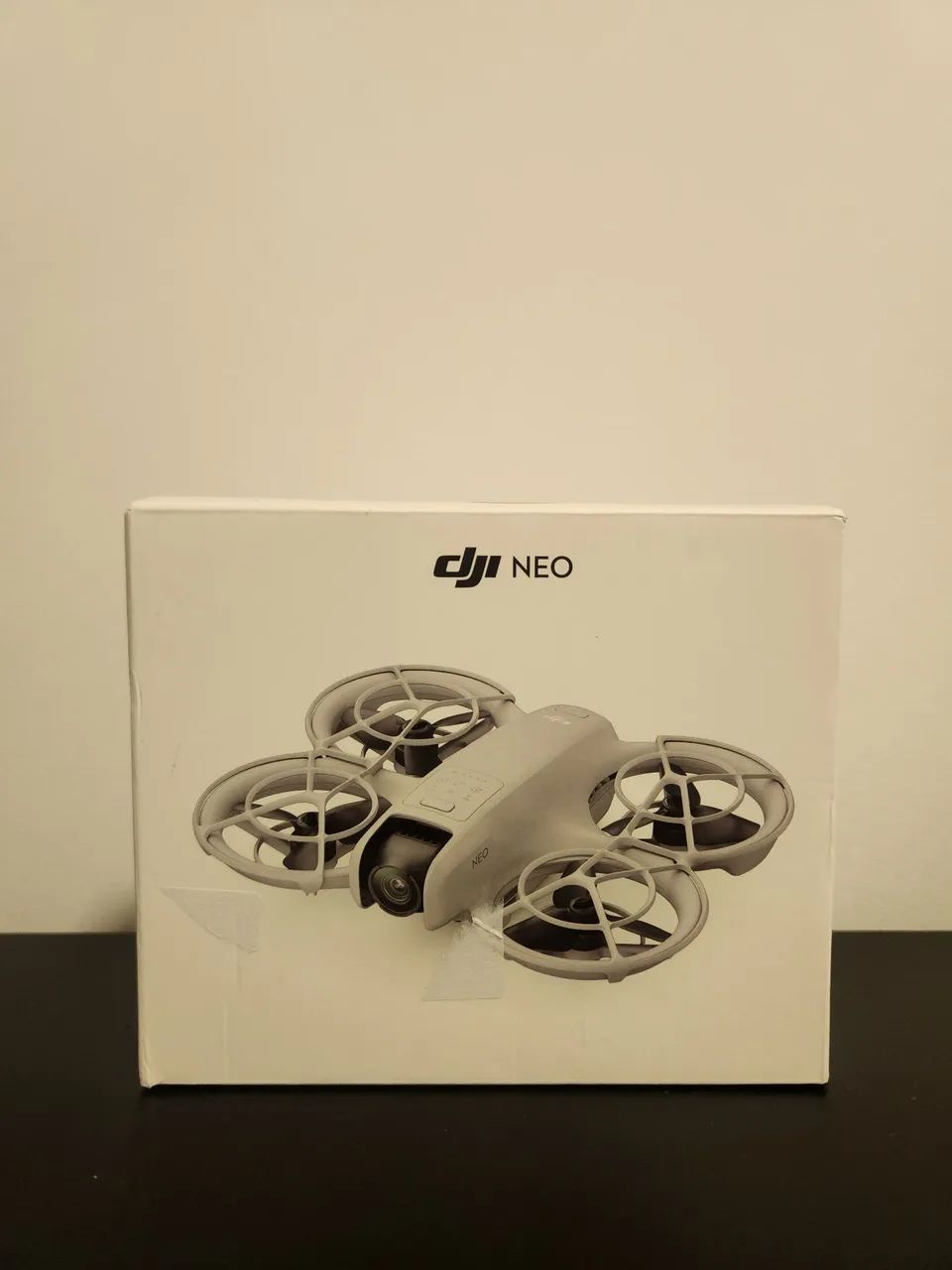 Drone Dji Neo standard 
