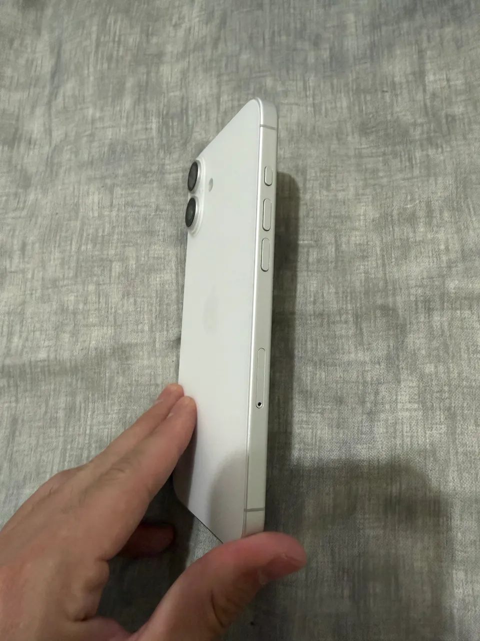 iPhone 16 plus  - Foto 3