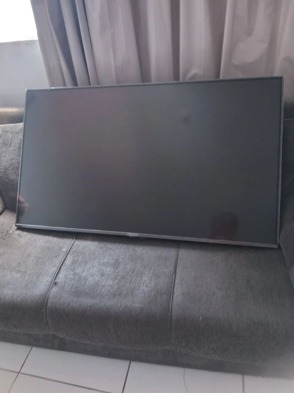 Tv smart  - Foto 2