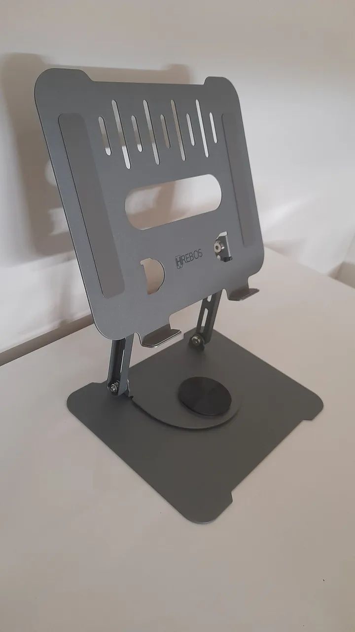 Suporte de notebook - Foto 2