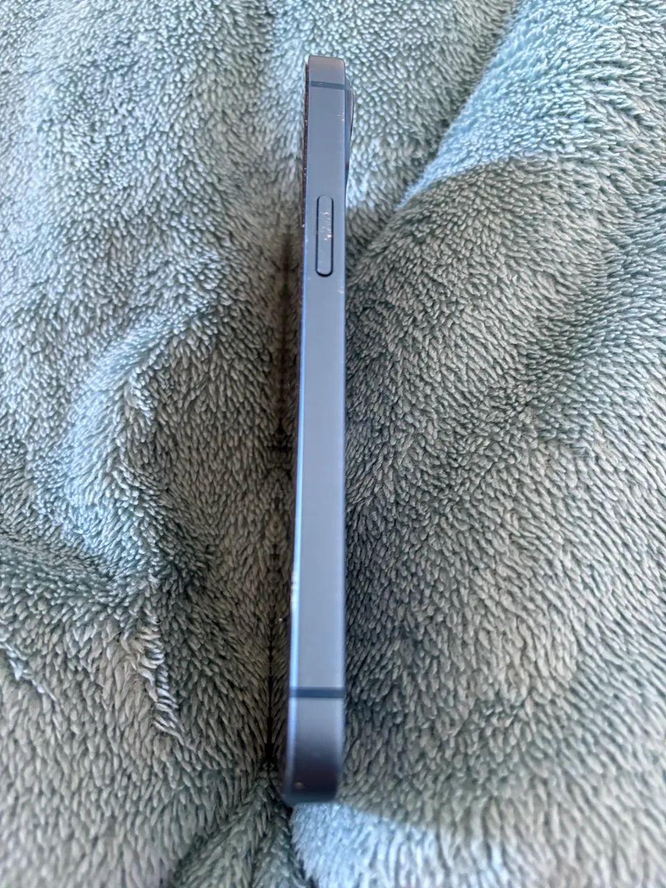 Iphone 13 128gb - Foto 3