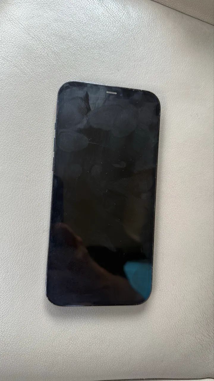 Iphone 12 Pro Max 128GB