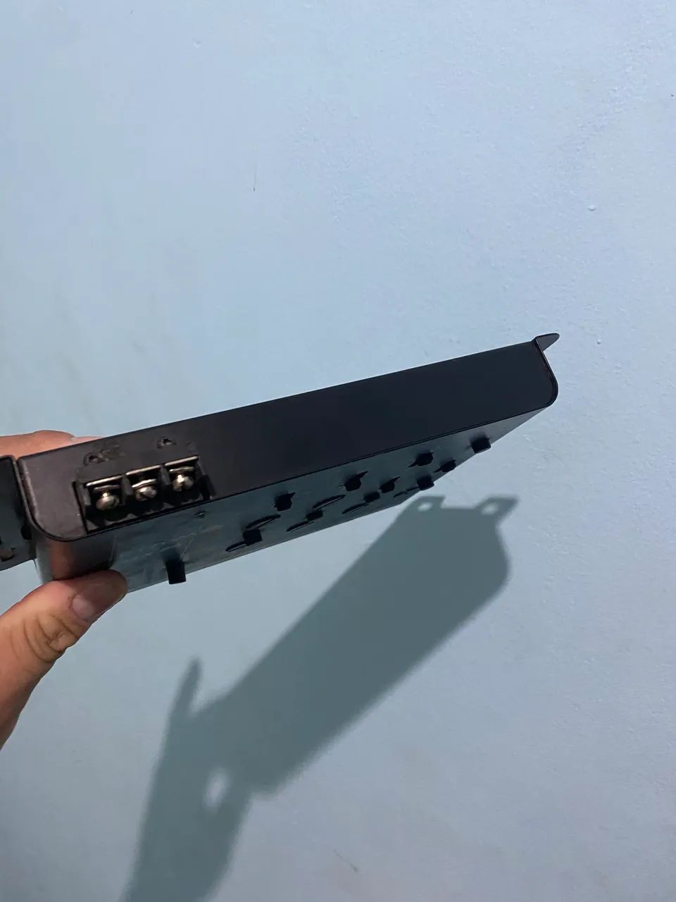 Crossover STX84 - Foto 2
