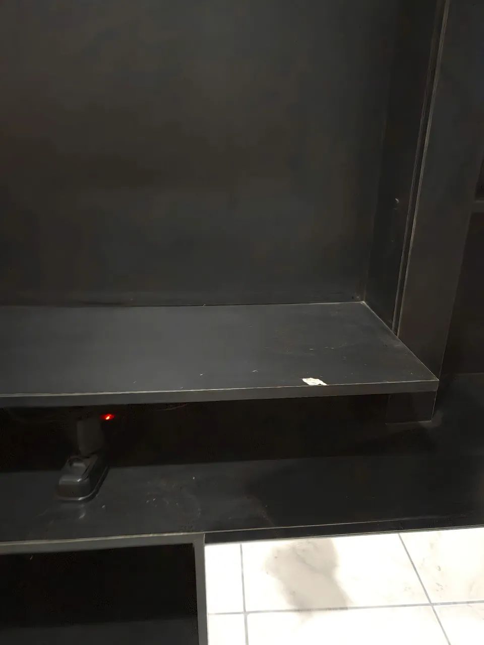 Painel e rack tv até 60p - Foto 5