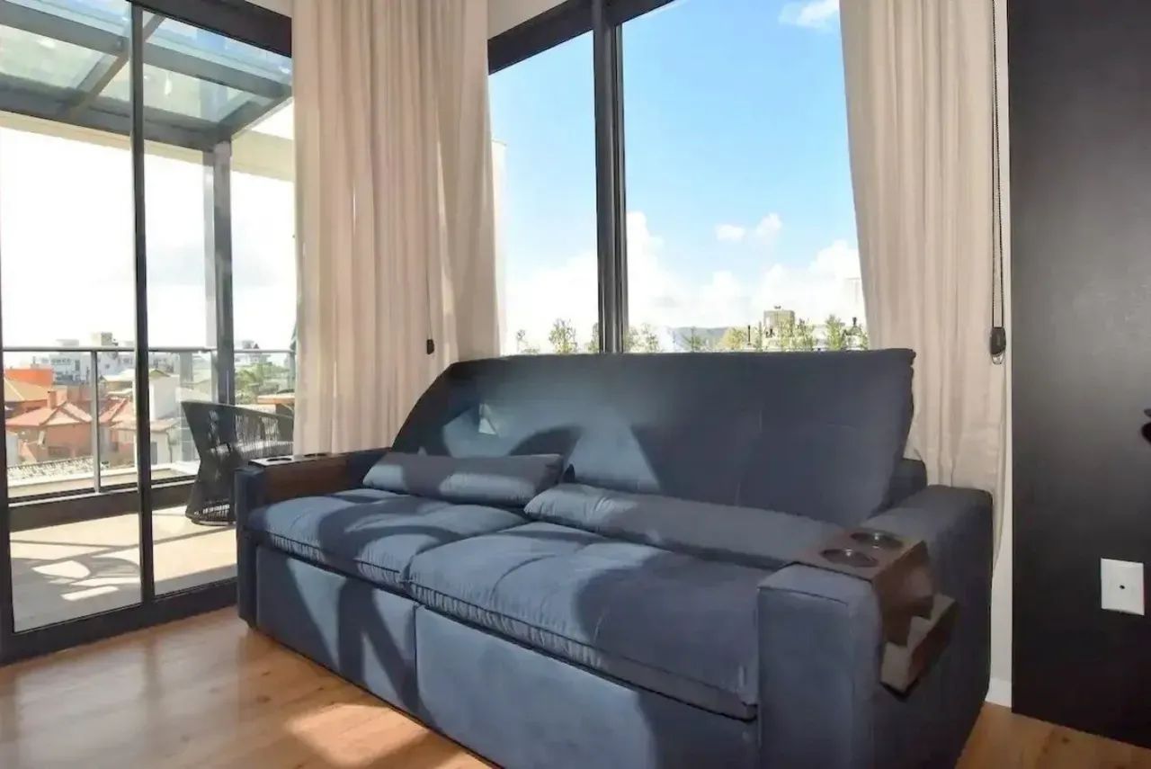 Imóvel para venda tem 150 metros quadrados com 2 quartos em Campeche - Florianópolis - SC - Foto 4