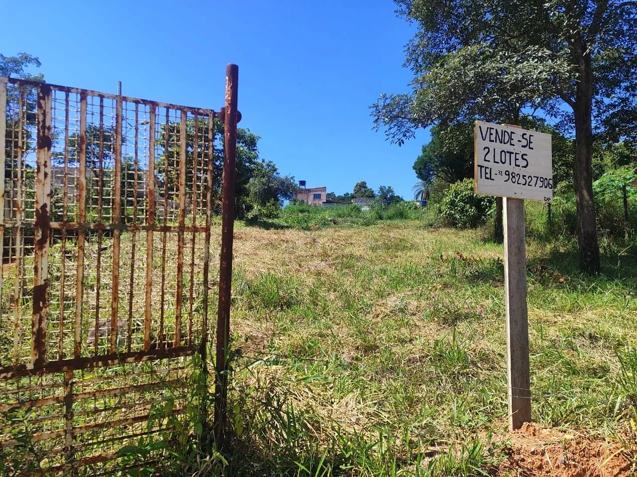 Vende_se  - Foto 4