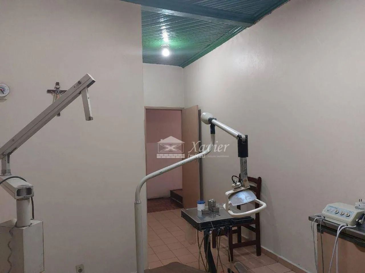 Casa com 2 dormitórios para alugar, 80 m² por R$ 4.134,25/mês - Centro (Cotia) - Cotia/SP - Foto 5