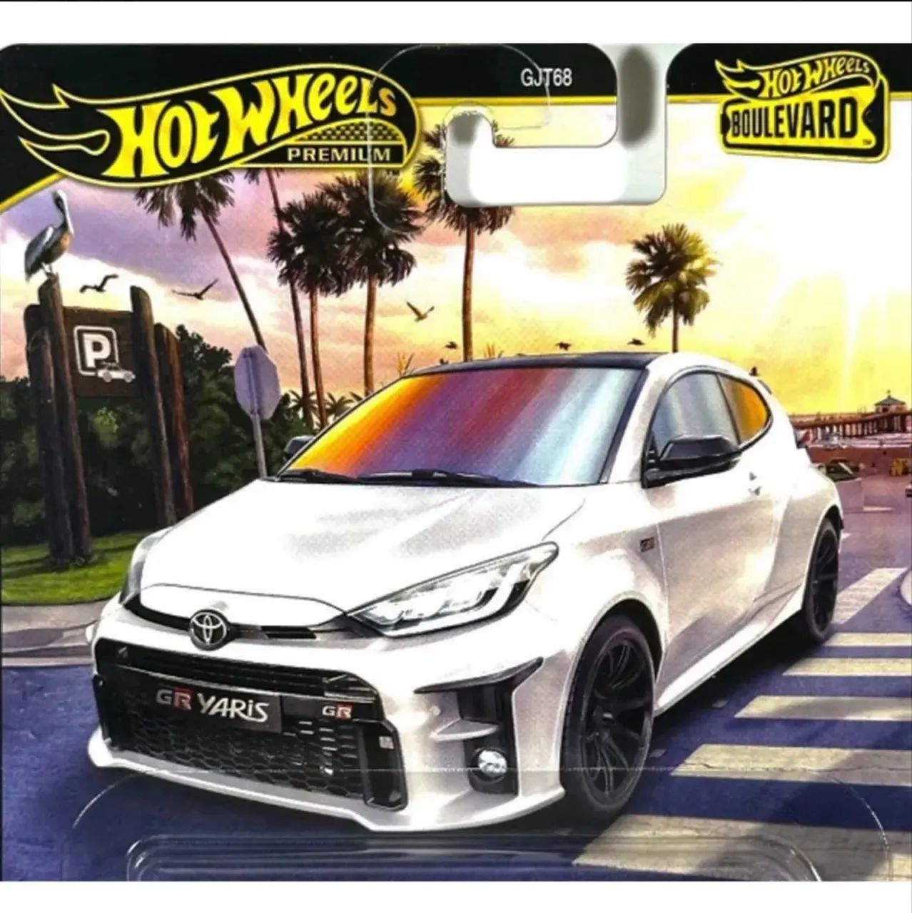 Hot Wheels Premium - Foto 2