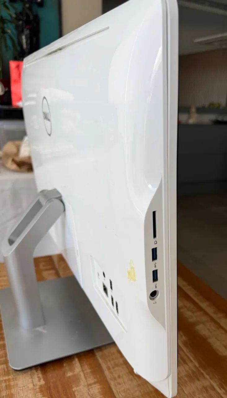 Dell Inspiron 3464 - Foto 3