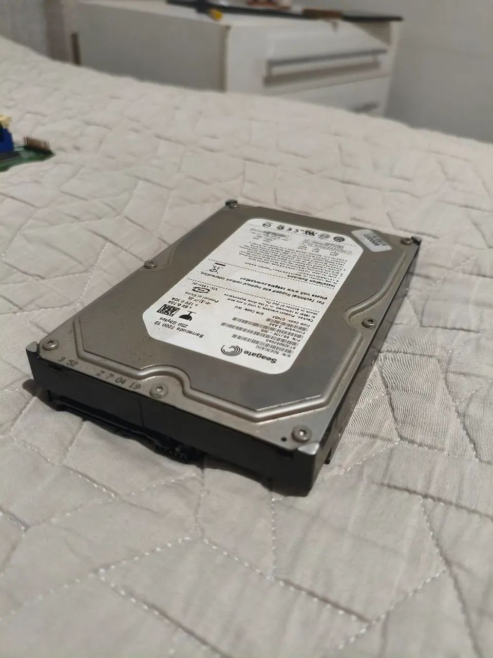 Kit upgrade LGA 1155  - Foto 4
