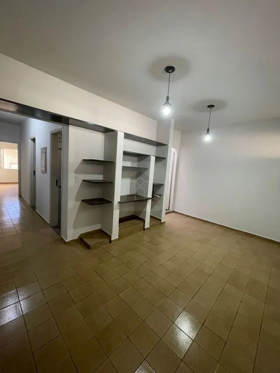 Casa a venda bairro Centro - Foto 5