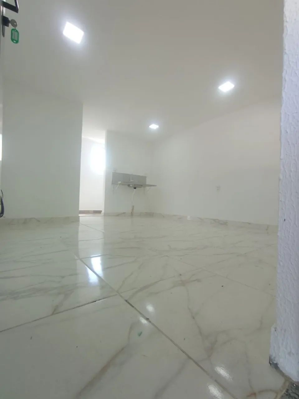Casa - em Condomínio  - Foto 2