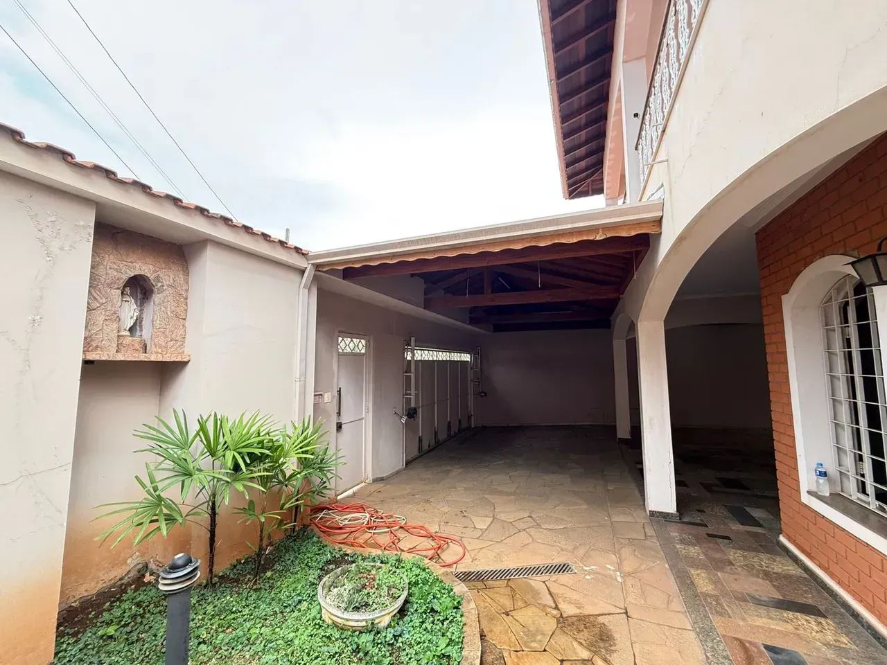 Sobrado Nova Piracicaba - Piracicaba - SP - Foto 4