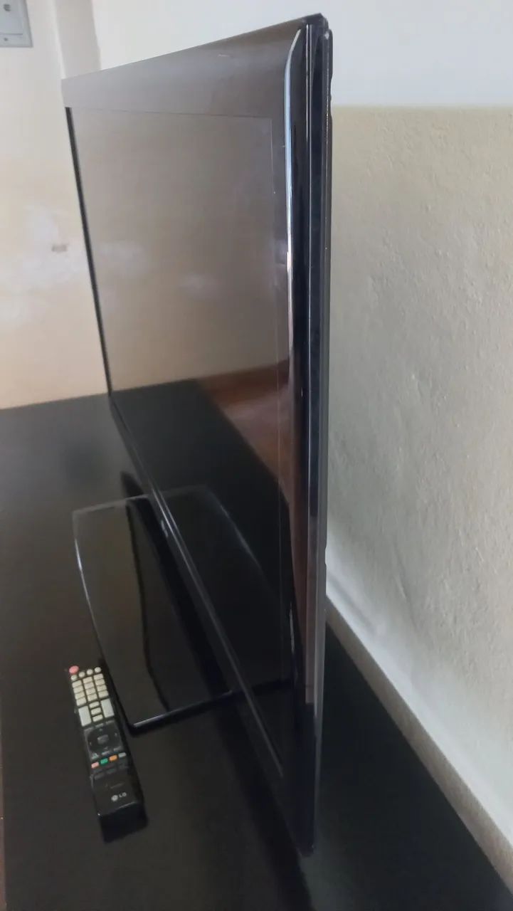 Televisão  - Foto 3