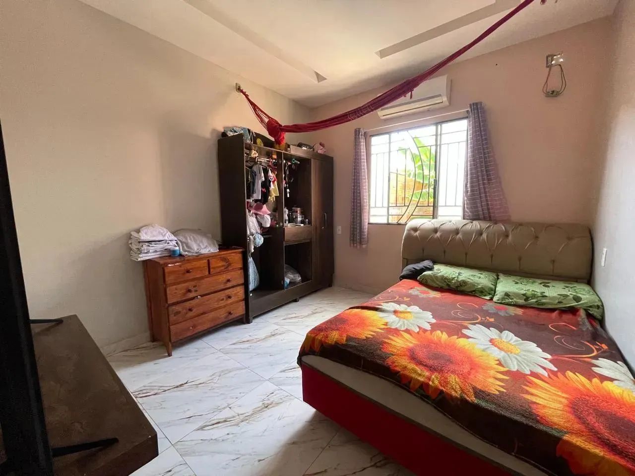Casa no Parque das Nações (2 Casas) 240m²/ Vagas de Garagem - Foto 2