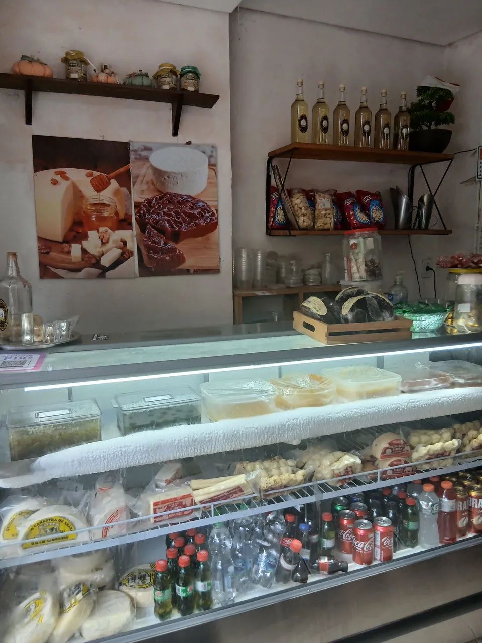 Ponto comercial a venda - Foto 2