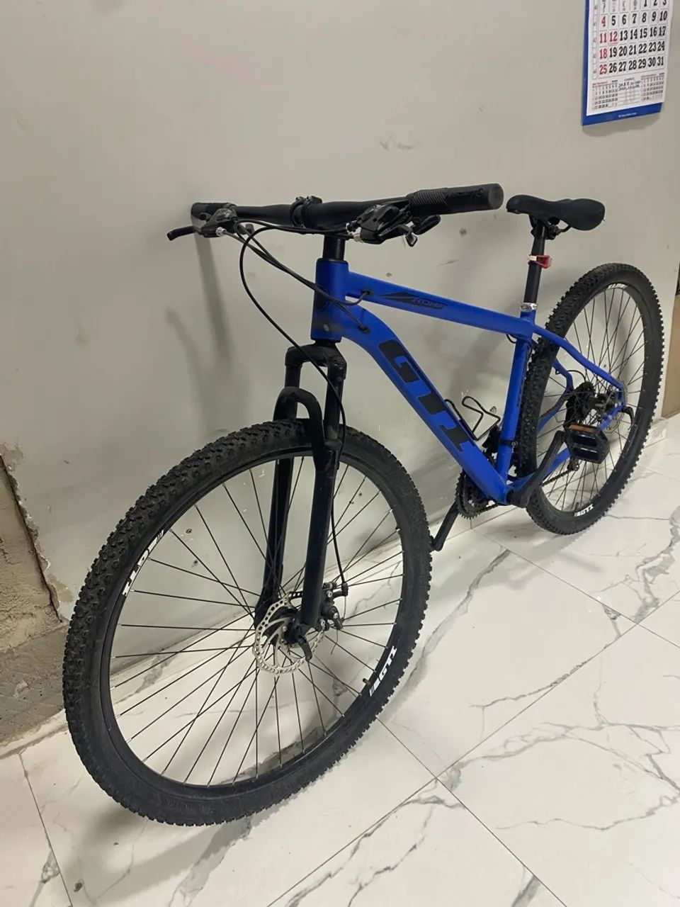 Bicicletas com nota - Foto 3