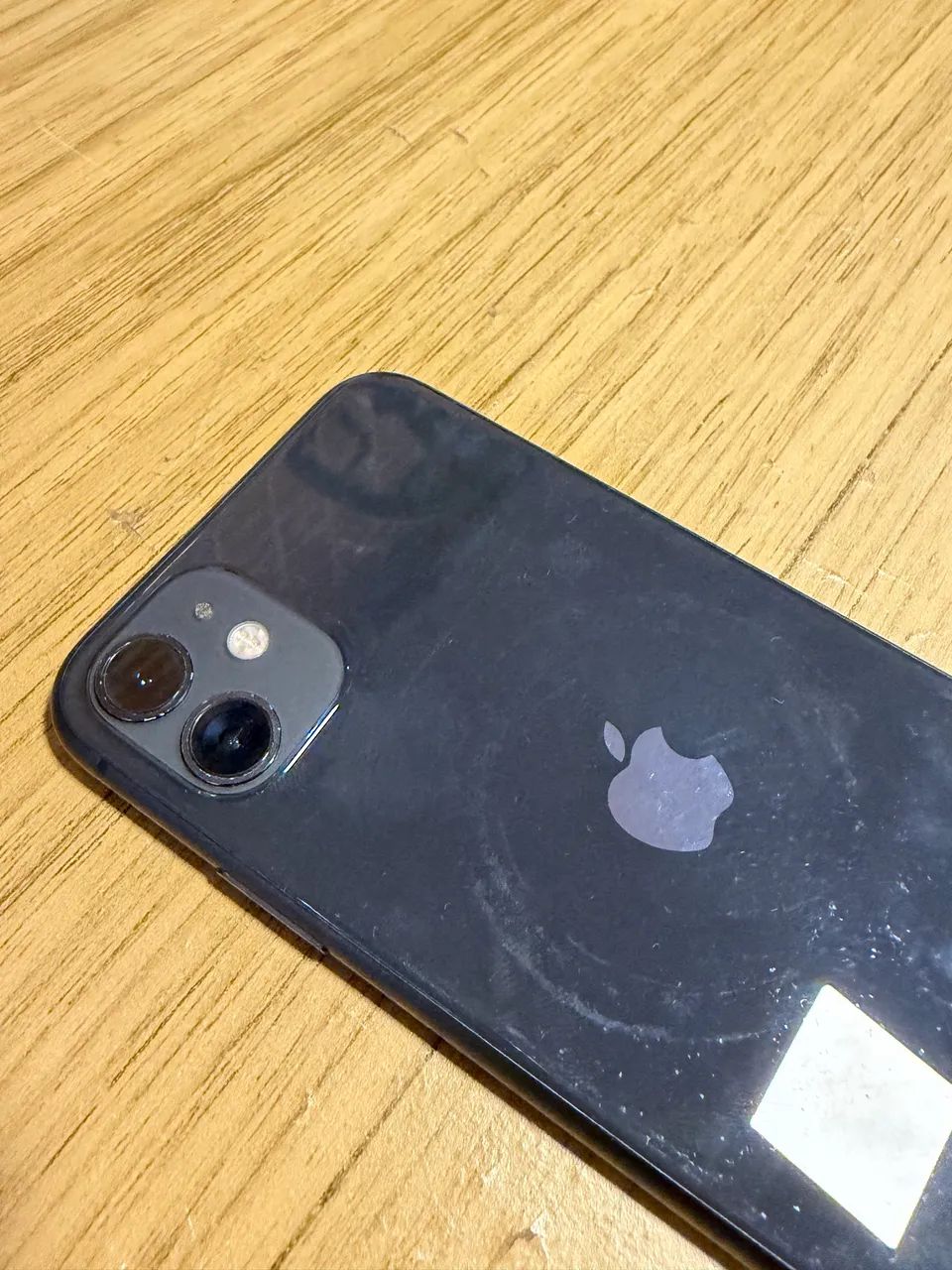 iPhone 11 - Foto 3