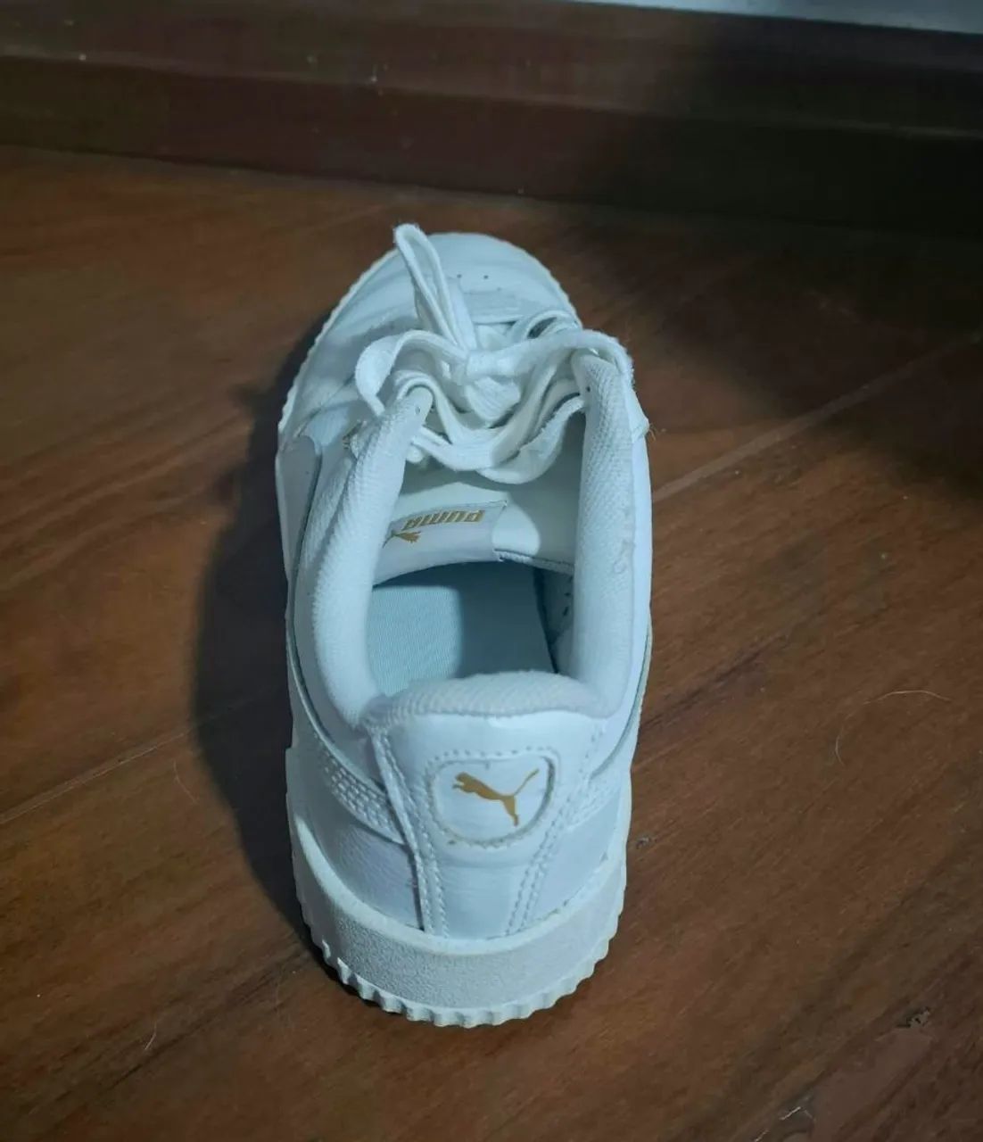 Tênis Puma - Foto 4