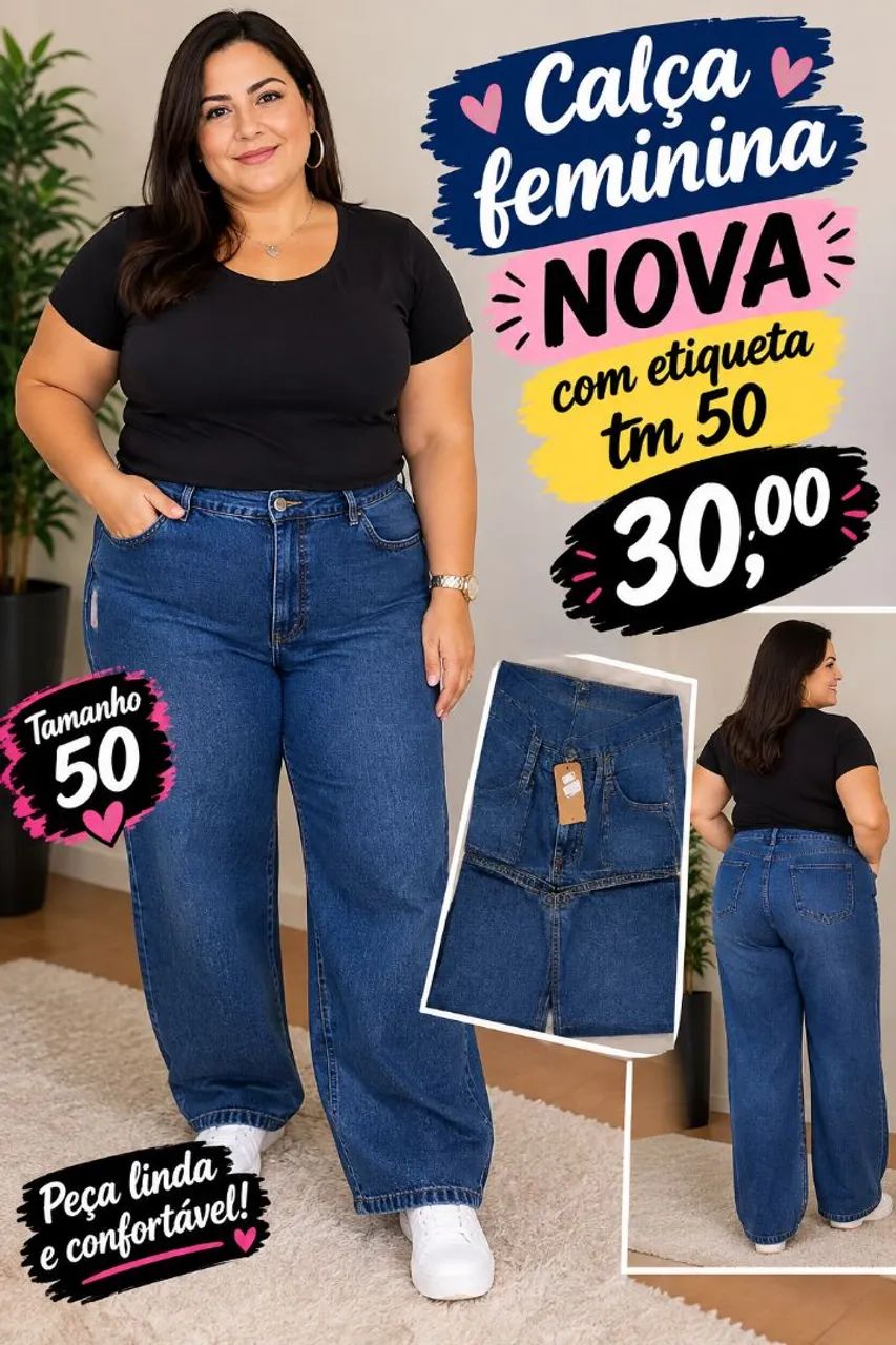 Achadinhos da Rose 
