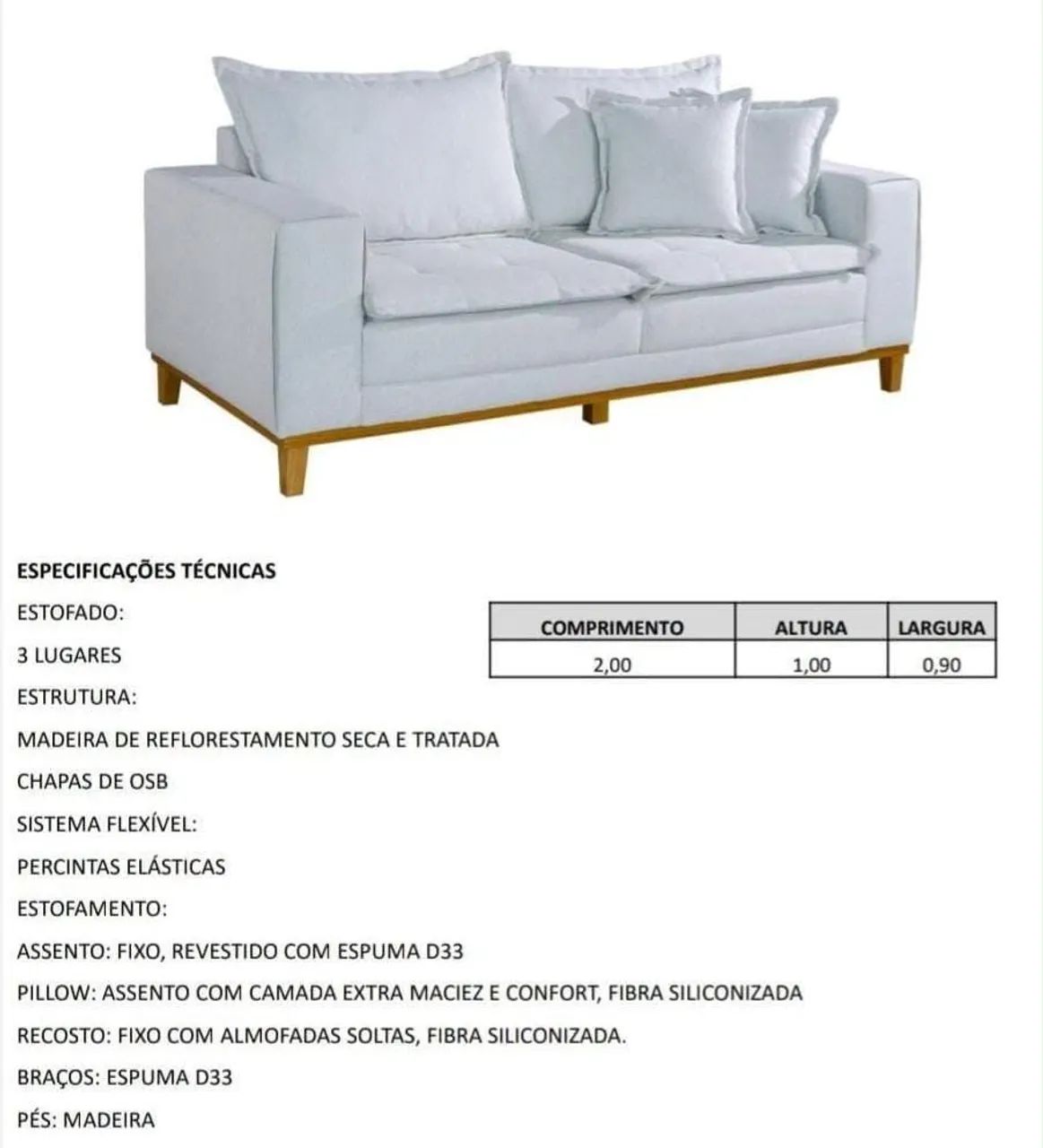 SOFÁ 