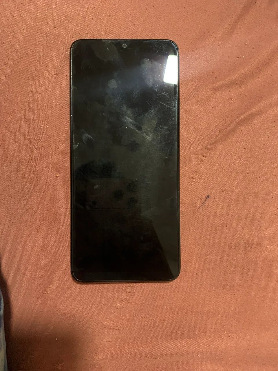 Redmi a3 128 gb 64 de ram  - Foto 2