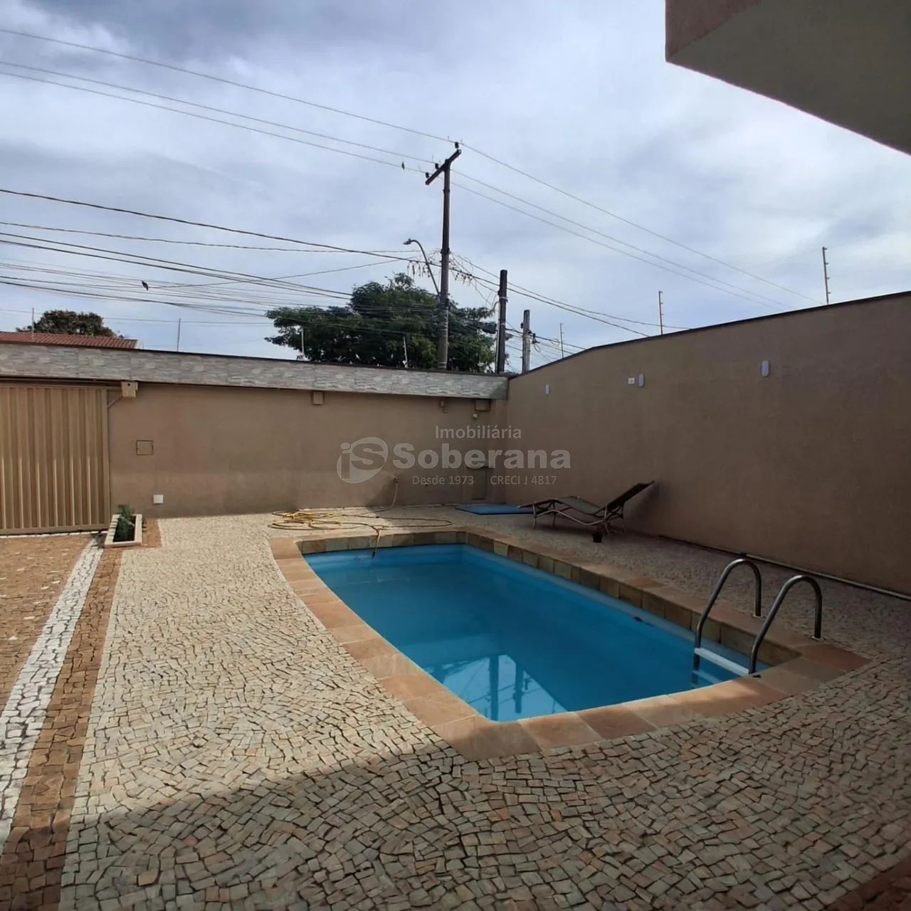 casa - Vila Carlito - Campinas - Foto 4