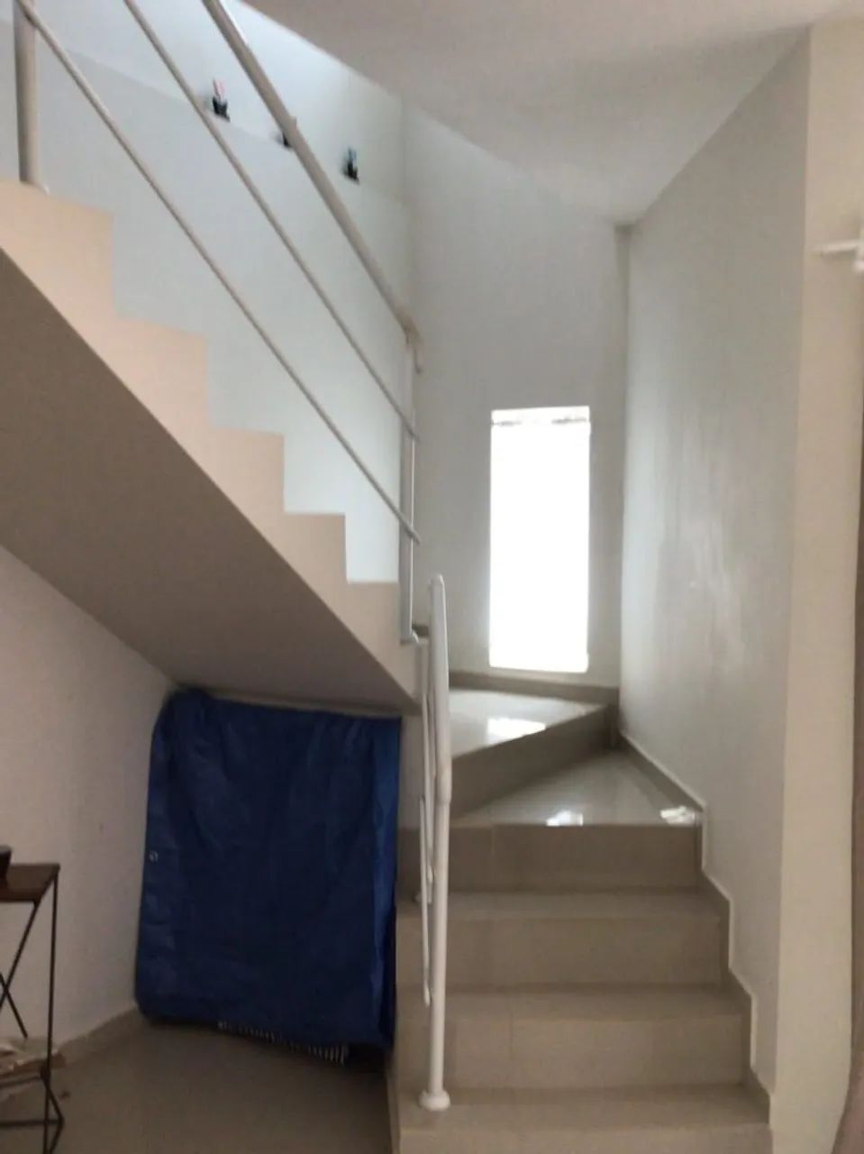 Sobrado em Balneário Picarras - Foto 2