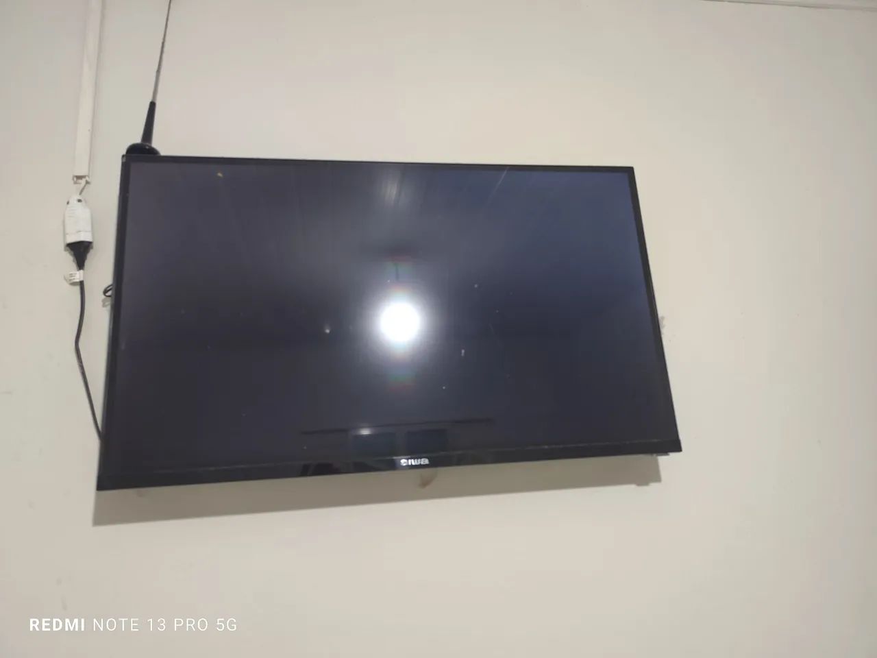 TV Televisão ?  - Foto 2