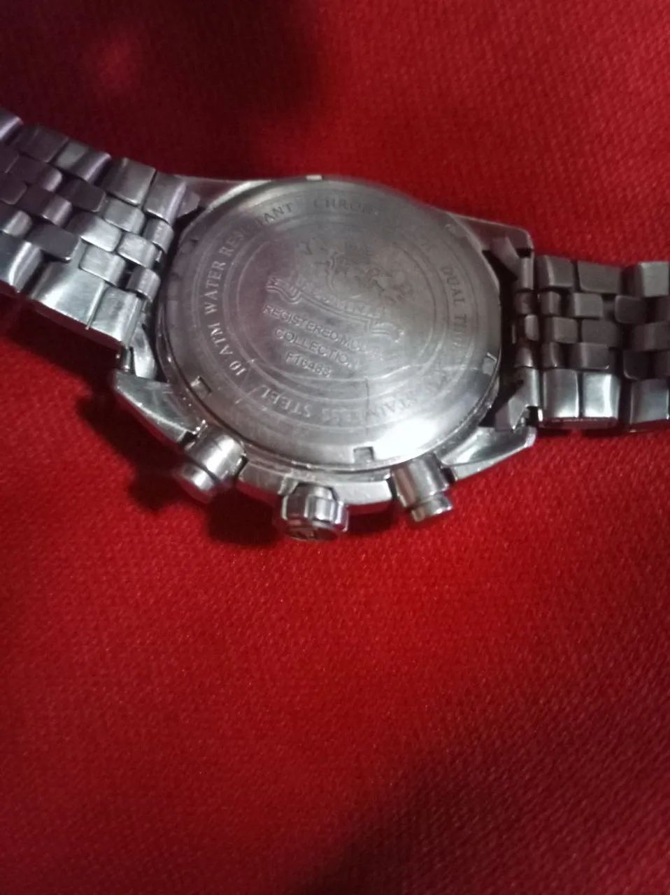 FESTINA ORIGINAL . - Foto 5