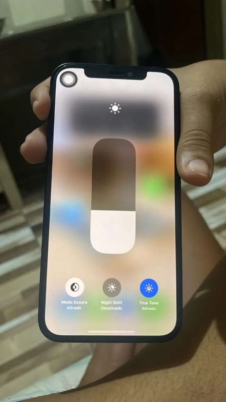 iphone 12 - Foto 2
