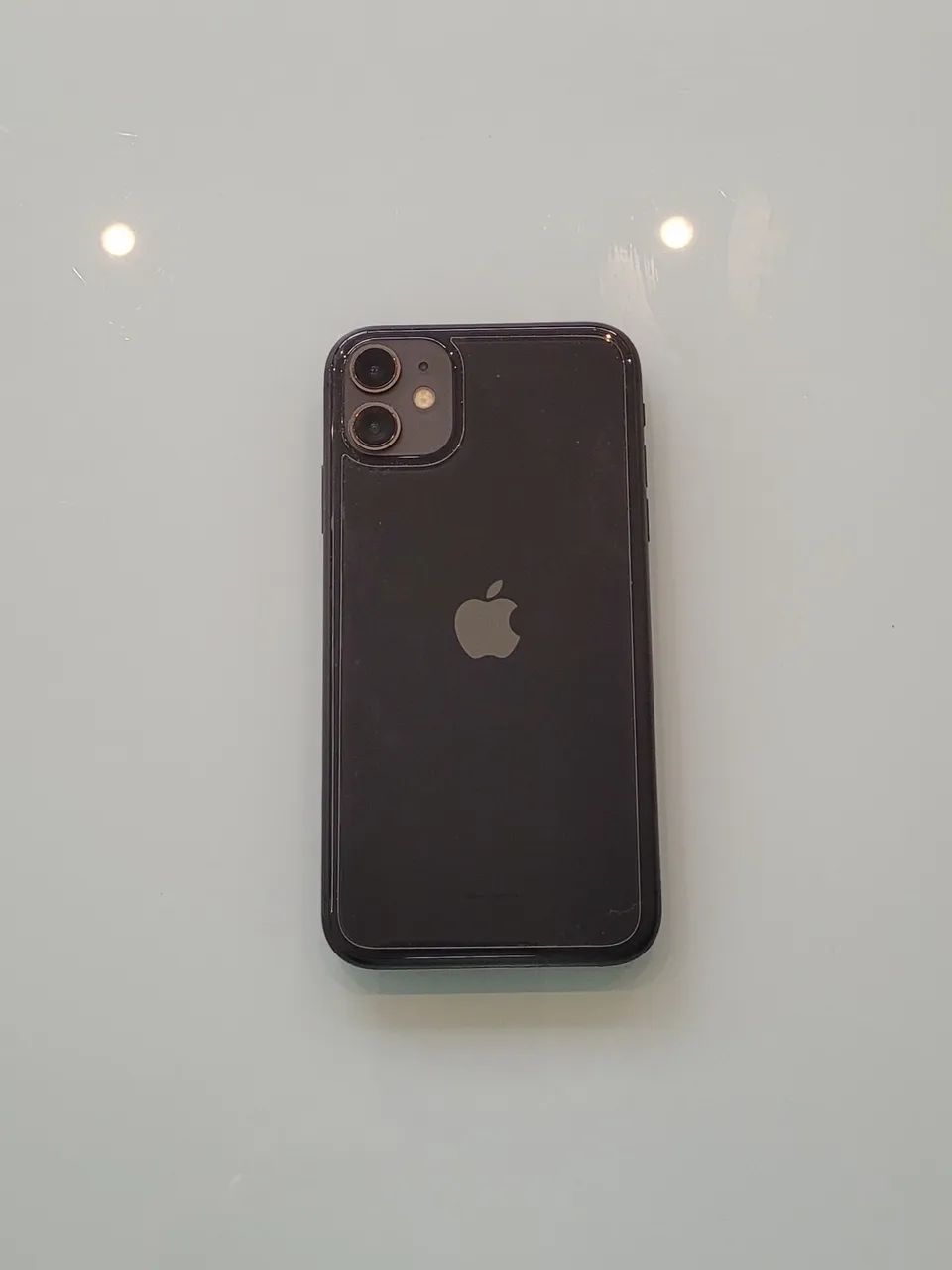 iPhone 11     128GB - Foto 2