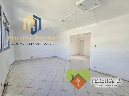 Sala Comercial para Venda · 56m² · Centro, Piracicaba - Foto 4