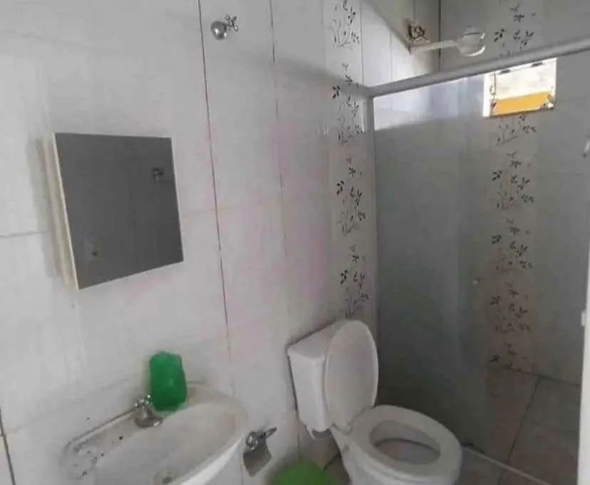 - Vendo imóvel em República/Vitoria - Foto 5