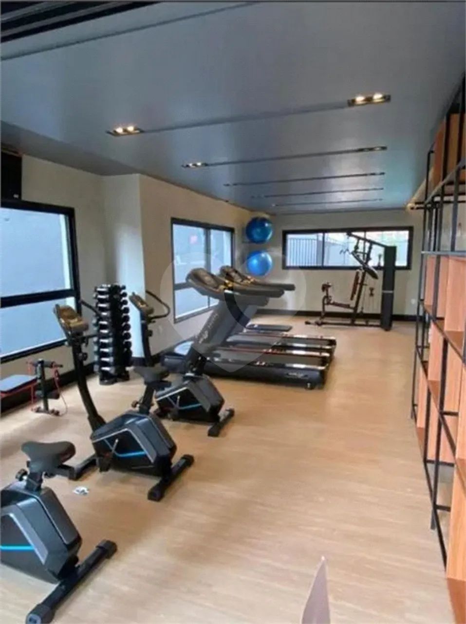 Apartamento com 2 quartos à venda em Parque mandaqui - SP - Foto 14