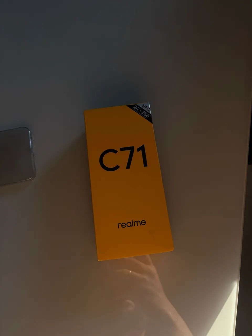 Realme novo  - Foto 2