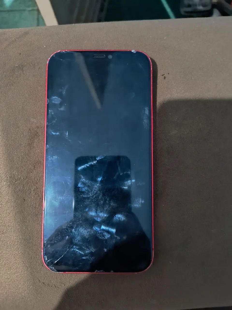 iPhone 12 64gb - Foto 2